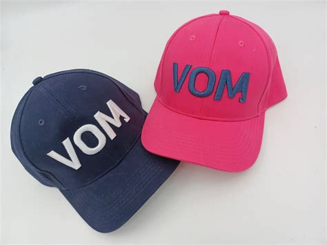 jilievo.vom|vom suomi.